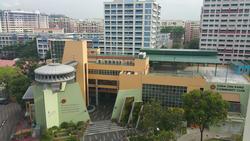 Blk 2 Teck Whye Avenue (Choa Chu Kang), HDB 4 Rooms #68655442